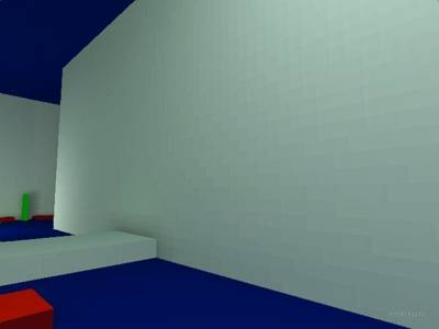 bhop_plain thumb 81