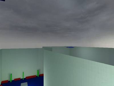 bhop_plain thumb 57