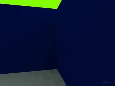 bhop_plain thumb 100