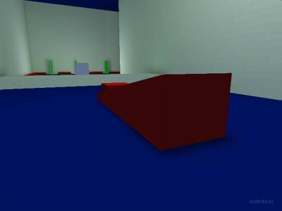 bhop_plain thumb 24