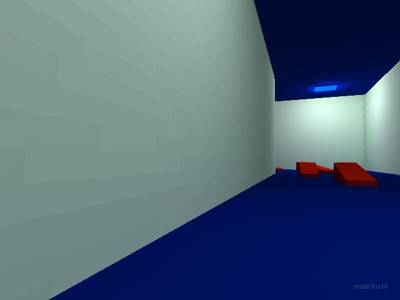 bhop_plain thumb 23