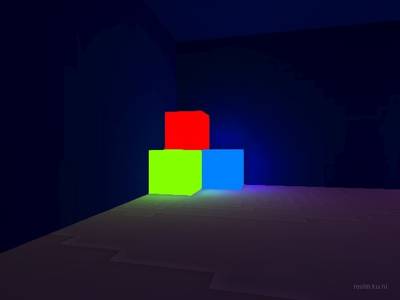 bhop_plain thumb 15