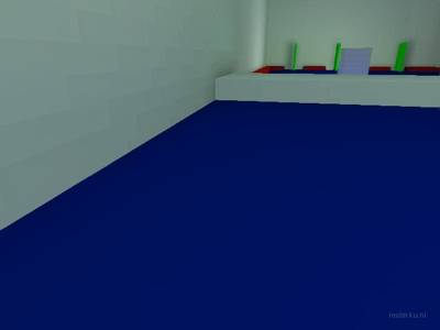 bhop_plain thumb 73