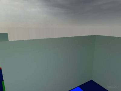 bhop_plain thumb 63