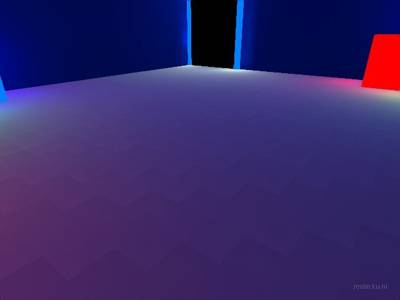 bhop_plain thumb 33