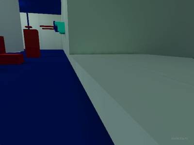 bhop_plain thumb 38
