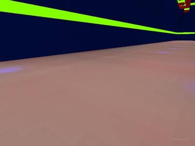 bhop_plain thumb 27