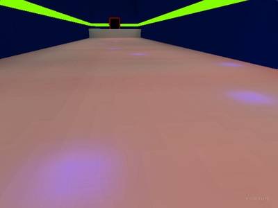 bhop_plain thumb 85