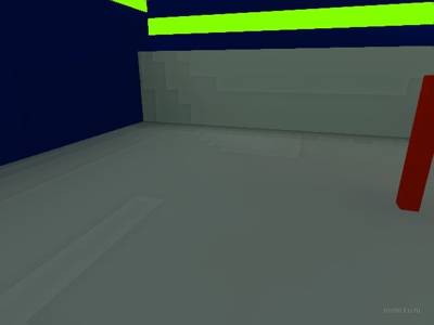 bhop_plain thumb 101