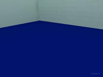 bhop_plain thumb 11