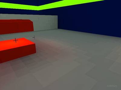 bhop_plain thumb 97