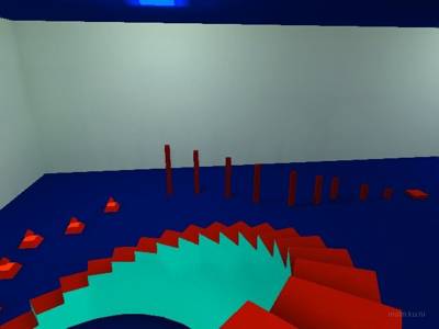 bhop_plain thumb 90