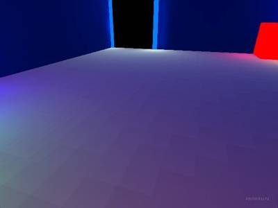 bhop_plain thumb 62