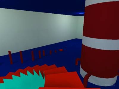 bhop_plain thumb 7