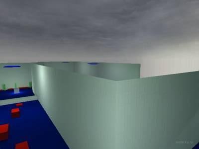 bhop_plain thumb 6