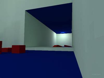 bhop_plain thumb 25