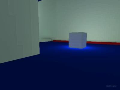 bhop_plain thumb 8