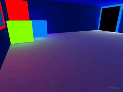 bhop_plain thumb 103