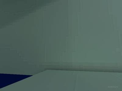 bhop_plain thumb 98