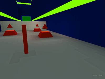 bhop_plain thumb 72