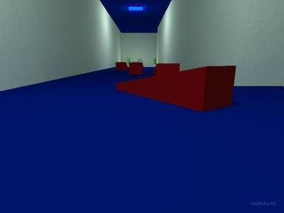 bhop_plain thumb 16