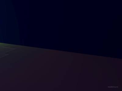 bhop_plain thumb 26