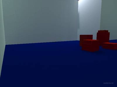 bhop_plain thumb 64