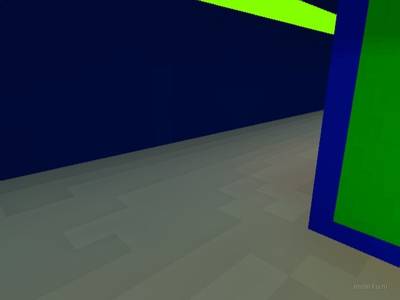 bhop_plain thumb 65