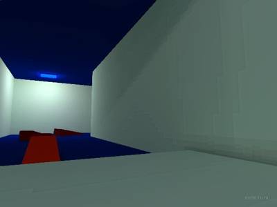 bhop_plain thumb 22