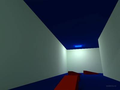 bhop_plain thumb 4