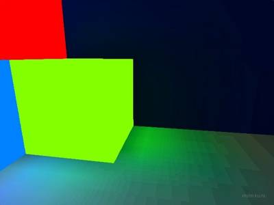 bhop_plain thumb 43