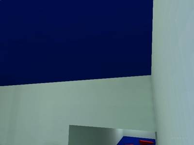 bhop_plain thumb 88