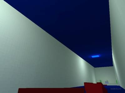 bhop_plain thumb 53