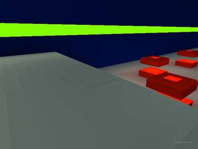bhop_plain thumb 48