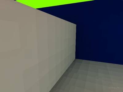 bhop_plain thumb 54