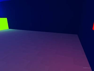 bhop_plain thumb 14