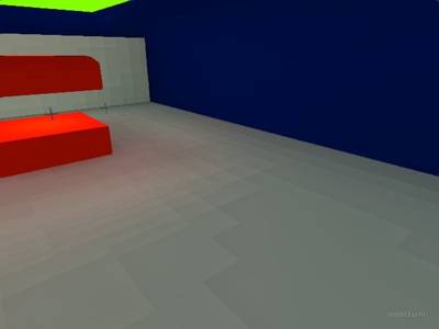 bhop_plain thumb 71