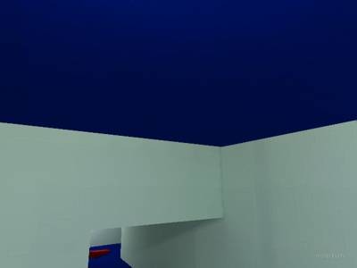 bhop_plain thumb 83
