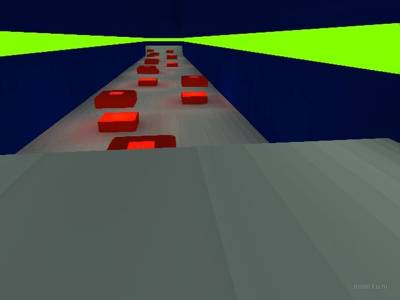 bhop_plain thumb 42