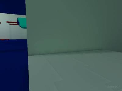 bhop_plain thumb 21