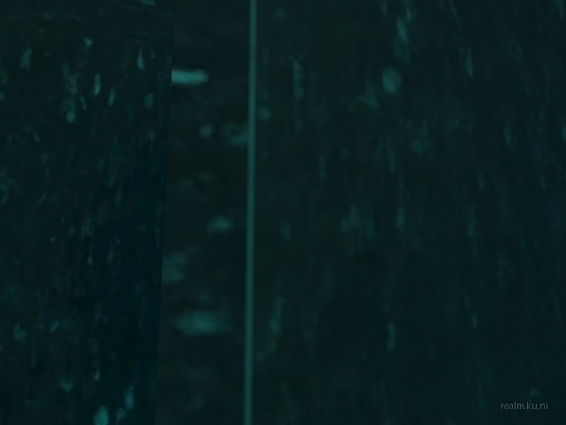bhop_plars_hell for css screenshot