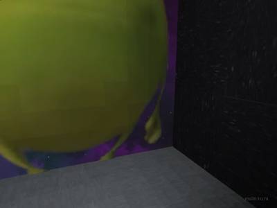 bhop_plars_hell thumb 2