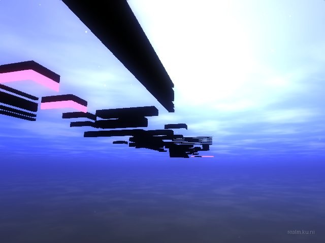 bhop_plasma for css screenshot