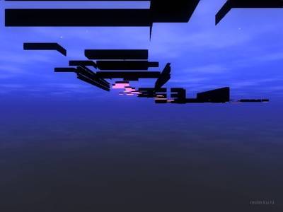 bhop_plasma thumb 19