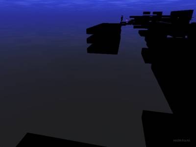 bhop_plasma thumb 13