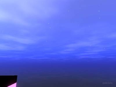 bhop_plasma thumb 18