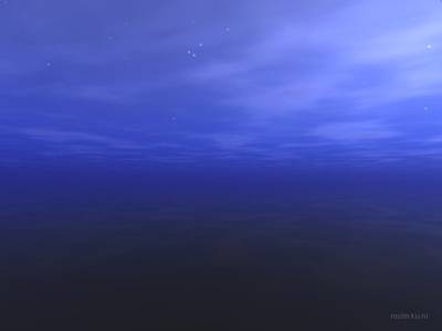 bhop_plasma thumb 3