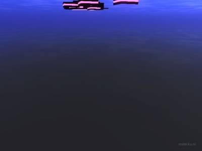 bhop_plasma thumb 20