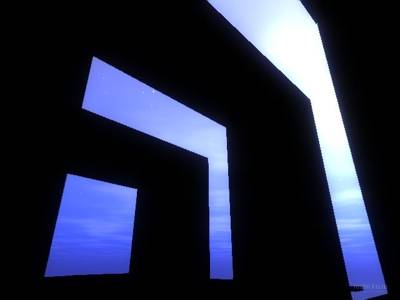 bhop_plasma thumb 17