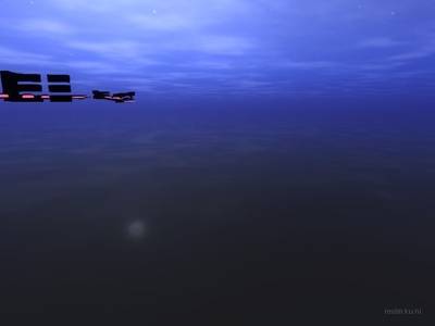 bhop_plasma thumb 5